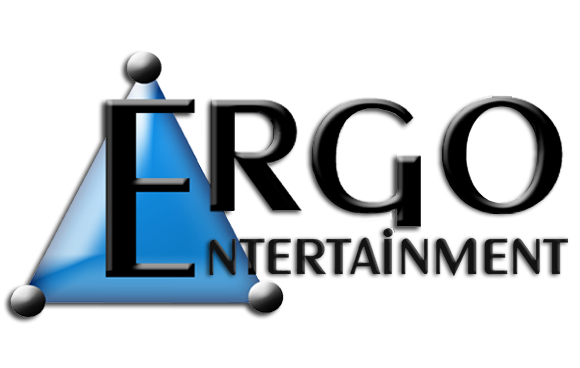 Ergo Entertainment