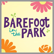 Barefoot in the Park