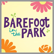 Barefoot in the Park