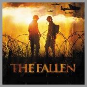 The Fallen