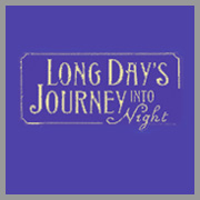 Long Day's Journey Into Night