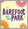 Barefoot in the Park on Broadway