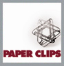 Paper Clips