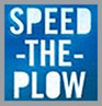 Speed the Plow Broadway