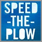 Speed-the-Plow